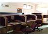 Commercial Office Space for Rent in Hyderabad